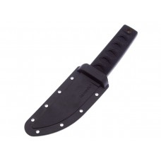 Нож Cold Steel Kyoto II сталь 8Cr13MoV, рукоять Kray-Ex модель CS-17DB от Cold Steel