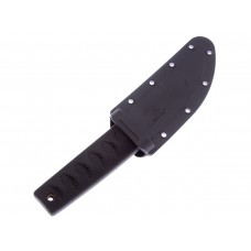 Нож Cold Steel Kyoto II сталь 8Cr13MoV, рукоять Kray-Ex модель CS-17DB от Cold Steel