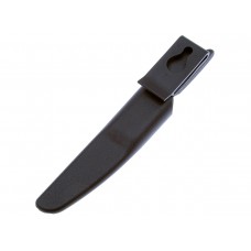 Нож Cold Steel Canadian Belt Knife, сталь 4116, рукоять полипропилен модель CS-20CBL от Cold Steel
