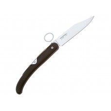 Нож складной Cold Steel Kudu, сталь 5Cr15MoV, рукоять Zy-Ex модель CS-20KK от Cold Steel