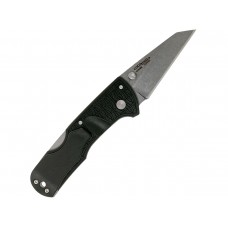 Нож складной Cold Steel Kiridashi, сталь 4034SS, рукоять Griv Ex модель CS-20KPL от Cold Steel