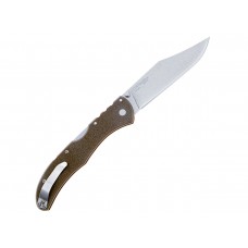 Нож складной Cold Steel Range Boss FDE, сталь 4034SS, рукоять Zy-Ex модель CS-20KR9 от Cold Steel