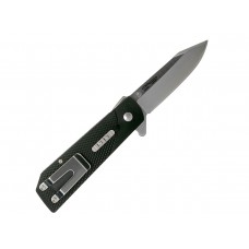 Нож складной Cold Steel 1911, сталь 4034SS, рукоять Griv-Ex модель CS-20NPJAA от Cold Steel