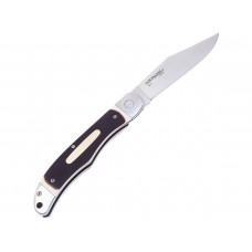 Нож Cold Steel Ranch Boss II складной сталь SK-5 рукоять G-10 модель CS-20NPM1 от Cold Steel