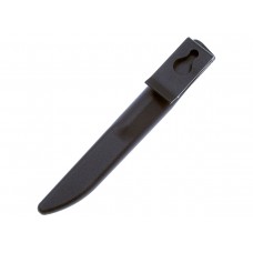 Нож Cold Steel Finn Bear, сталь 4116, рукоять полипропилен модель CS-20PC от Cold Steel