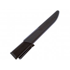 Нож Cold Steel Finn Bear, сталь 4116, рукоять полипропилен модель CS-20PC от Cold Steel
