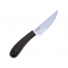 Нож Cold Steel Roach Belly, сталь 4116, рукоять полипропилен модель CS-20RBC от Cold Steel