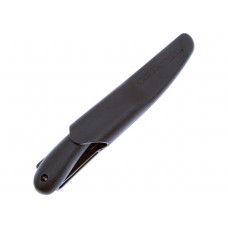 Нож Cold Steel Roach Belly, сталь 4116, рукоять полипропилен модель CS-20RBC от Cold Steel