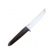 Нож Cold Steel Tanto Lite, сталь 4116, рукоять полипропилен модель CS-20TL от Cold Steel