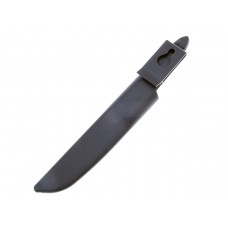 Нож Cold Steel Tanto Lite, сталь 4116, рукоять полипропилен модель CS-20TL от Cold Steel