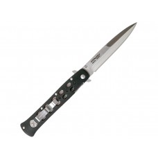 Нож Cold Steel Ti-Lite 4 модель CS-26SP от Cold Steel