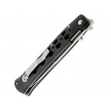 Нож Cold Steel Ti-Lite 4 модель CS-26SP от Cold Steel