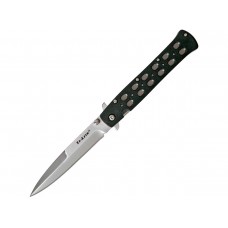 Нож Cold Steel Ti-Lite 4 модель CS-26SP от Cold Steel