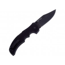 Нож складной Cold Steel Recon 1 Clip Point Plain, сталь CPM S35VN, G10 модель CS-27BC от Cold Steel