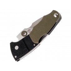 Нож Cold Steel Grik складной сталь AUS8A рукоять GFN модель CS-28E от Cold Steel