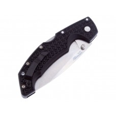 Нож складной Cold Steel Voyager Large Drop Point AUS10A Griv-Ex модель CS-29AB от Cold Steel