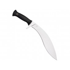 Кукри Cold Steel Gurkha Kukri Plus, сталь 4034SS, рукоять Kray-Ex модель CS-39LMC4 от Cold Steel
