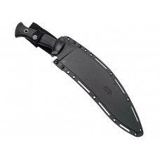 Кукри Cold Steel Gurkha Kukri Plus, сталь 4034SS, рукоять Kray-Ex модель CS-39LMC4 от Cold Steel