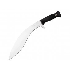 Кукри Cold Steel Gurkha Kukri Plus, сталь 4034SS, рукоять Kray-Ex