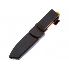 Нож Cold Steel Click N Cut Hunters 3 сменных клинка 420J2 ABS модель CS-40AL от Cold Steel