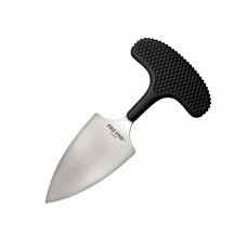 Нож Cold Steel Urban Edge, сталь AUS 8A, рукоять Kray-Ex модель CS-43XL от Cold Steel