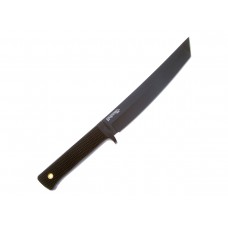 Нож Cold Steel Recon Tanto, сталь SK-5, рукоять Kray-Ex модель CS-49LRT от Cold Steel