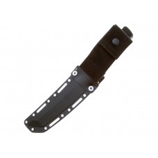 Нож Cold Steel Recon Tanto, сталь SK-5, рукоять Kray-Ex модель CS-49LRT от Cold Steel
