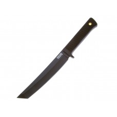 Нож Cold Steel Recon Tanto, сталь SK-5, рукоять Kray-Ex