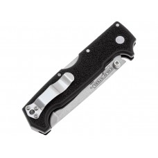 Нож складной Cold Steel SR1 Lite Tanto, сталь 8Cr13MoV, Griv-Ex модель CS-62K1A от Cold Steel