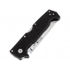 Нож складной Cold Steel SR1 Lite Tanto, сталь 8Cr13MoV, Griv-Ex модель CS-62K1A от Cold Steel