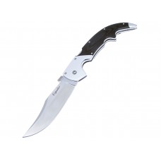 Нож складной Cold Steel Large Espada, сталь S35VN, G10+алюминий