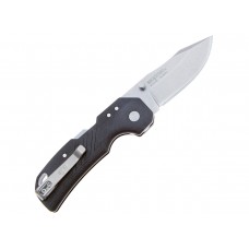 Нож складной Cold Steel Engage 2.5, сталь 4116, рукоять GFN модель CS-FL-25DPLC от Cold Steel