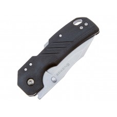 Нож складной Cold Steel Engage 2.5, сталь 4116, рукоять GFN модель CS-FL-25DPLC от Cold Steel
