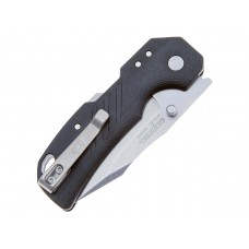 Нож складной Cold Steel Engage 2.5, сталь 4116, рукоять GFN модель CS-FL-25DPLC от Cold Steel