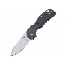 Нож складной Cold Steel Engage 2.5, сталь 4116, рукоять GFN