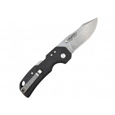 Нож складной Cold Steel Engage 2.5, сталь 4116, рукоять GFN, блистер модель CS-FL-25DPLCZ от Cold Steel
