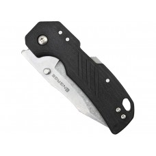 Нож складной Cold Steel Engage 2.5, сталь 4116, рукоять GFN, блистер модель CS-FL-25DPLCZ от Cold Steel