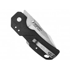 Нож складной Cold Steel Engage 2.5, сталь 4116, рукоять GFN, блистер модель CS-FL-25DPLCZ от Cold Steel