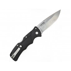 Нож складной Cold Steel Verdict Spear Point, сталь 4116, рукоять GFN модель CS-FL-C3SPSS от Cold Steel