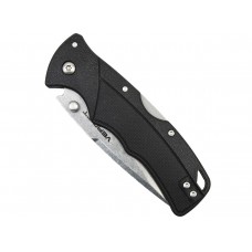 Нож складной Cold Steel Verdict Spear Point, сталь 4116, рукоять GFN модель CS-FL-C3SPSS от Cold Steel