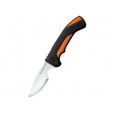Набор разделочных ножей Cold Steel (5 штук) в кейсе модель CS-FX-FLDKIT от Cold Steel