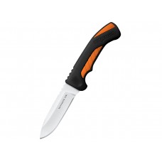 Набор разделочных ножей Cold Steel (5 штук) в кейсе модель CS-FX-FLDKIT от Cold Steel