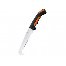 Набор разделочных ножей Cold Steel (5 штук) в кейсе модель CS-FX-FLDKIT от Cold Steel