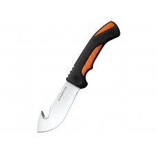 Набор разделочных ножей Cold Steel (5 штук) в кейсе модель CS-FX-FLDKIT от Cold Steel