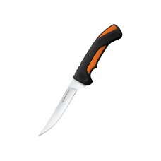 Набор разделочных ножей Cold Steel (5 штук) в кейсе модель CS-FX-FLDKIT от Cold Steel