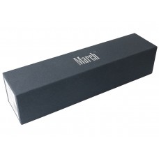 Прицел March-F 1-10x24 Shorty DR-TR1FB FFP+SFP 30мм, с кронштейном модель D10SV24FDIML_P DR-TR1FB от March