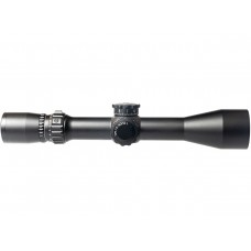 Прицел March-F 3-24x42 FML-T1 FFP, подсветка модель D24V42FIML FML-T1 от March