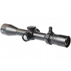 Прицел March-F 3-24x42 FML-T1 FFP, подсветка модель D24V42FIML FML-T1 от March