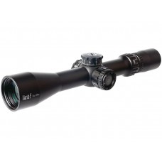 Прицел March-F 3-24x42 FML-T1 FFP, подсветка модель D24V42FIML FML-T1 от March