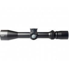 Прицел March-F 3-24x42 FML-T1 FFP, подсветка Прицел March-F 3-24x42 FML-T1 FFP, подсветка модель D24V42FIML FML-T1 от March